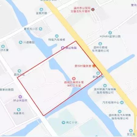 西安市南郊房价怎么样