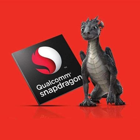 2025年生肖运势香港(香港运程大师解2020年12生肖运程)