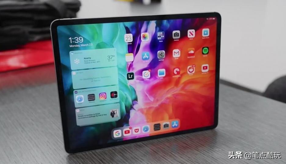 用平板怎么登录原神（ios原神号能在安卓上登）