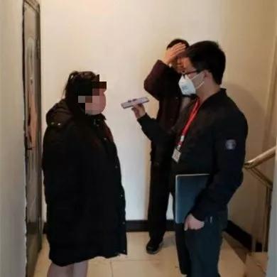 河南移动 亲情号码的相关长尾关键词有哪些