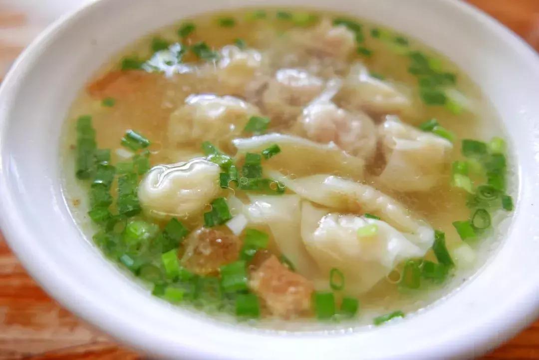 乐山有什么好吃的美食（乐山有什么好玩的地方吗）