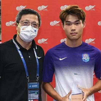 长沙公办中学第一梯队？