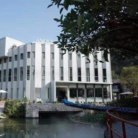 温州市第二十中学毕业证的长尾关键词有什么