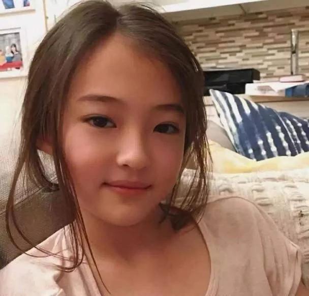 女孩性早熟怎么办