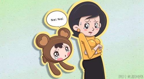 如何给宝宝断奶最科学