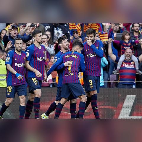 西班牙邮政快递跨境物流的相关长尾关键词有哪些