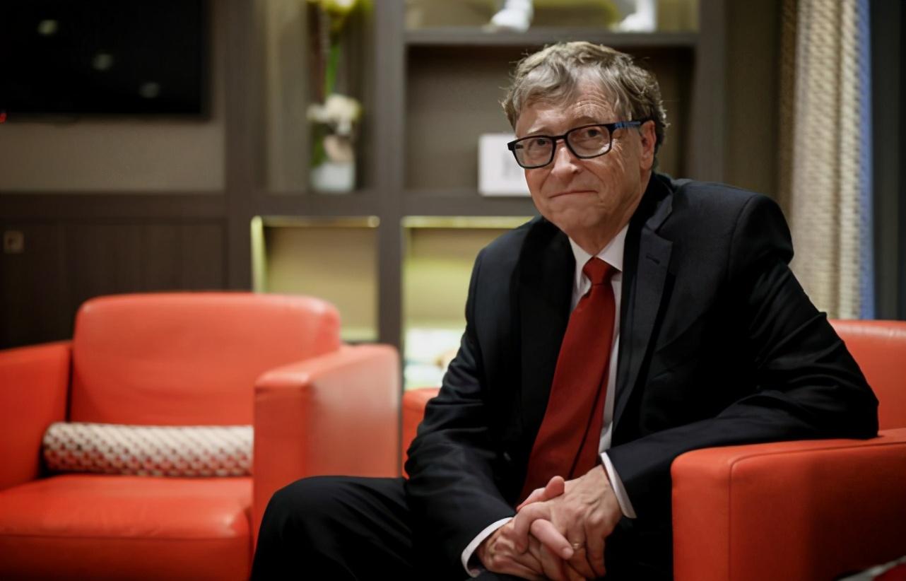 特斯拉股价有望创下一年来的首个历史高位