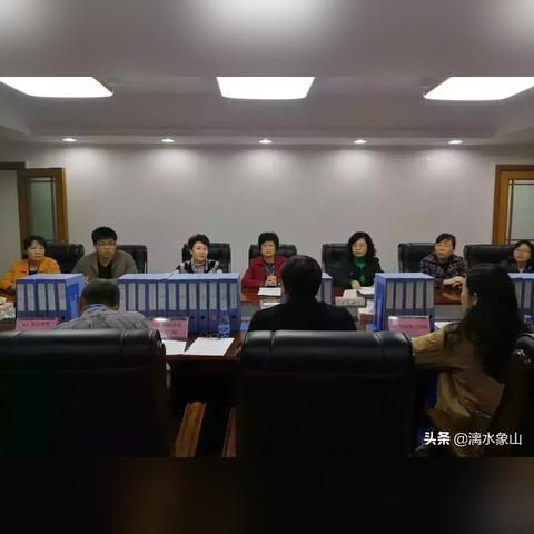 桂林市辞职档案放哪里