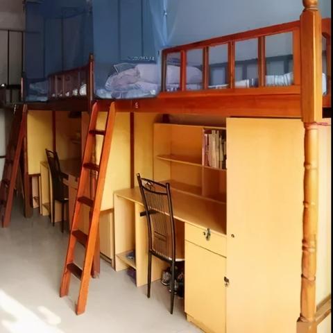 苏州市中学有什么班级