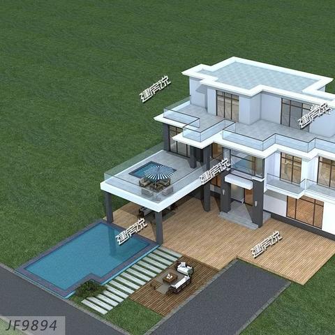 重庆哪个游泳馆好玩儿