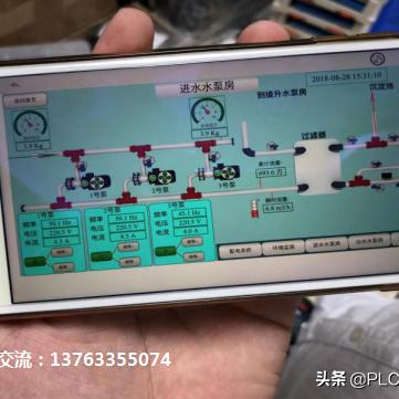 西门子组态软件的长尾关键词是什么