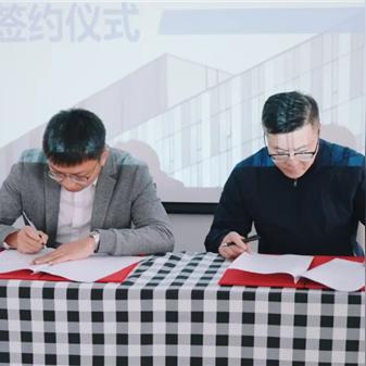 哈尔滨文登考研相关长尾关键词有哪些