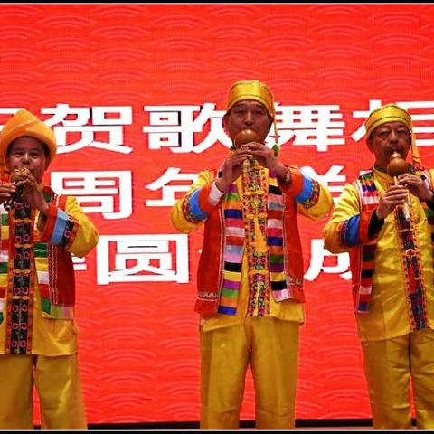 兰州演出庆典公司的相关长尾关键词有哪些
