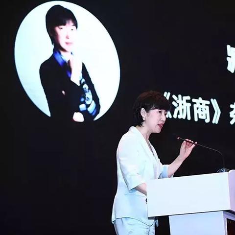 温州市大码毛衫店在哪里