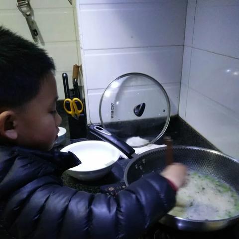 武汉市省二幼在什么地方