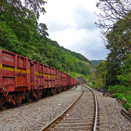 中公退款到期还没退怎么投诉？