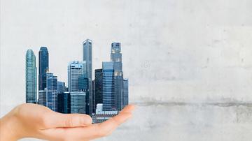 长沙和哈尔滨相关长尾关键词有哪些