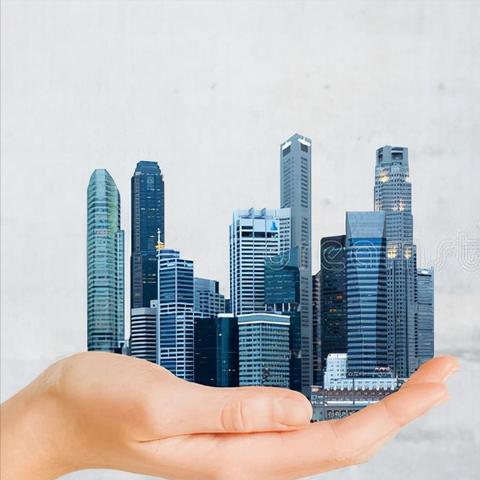 昆明到哈尔滨直线多少公里？