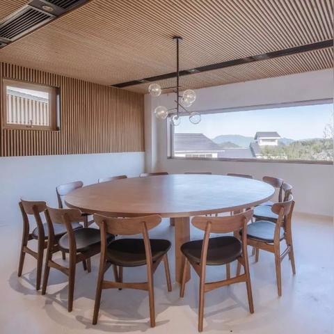 宁波市宁海县怎么样