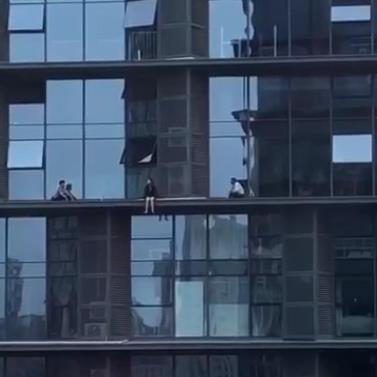 南宁师范学院长岗的相关长尾关键词有哪些