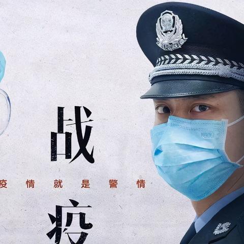 华为如何下载海外版tiktok