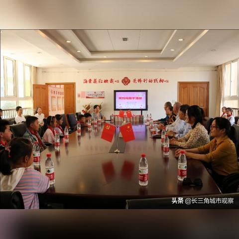 苏州市常熟市蛋糕店电话