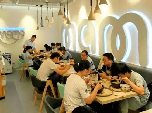 餐饮“入殓师”是什么行业，为什么能暴利？