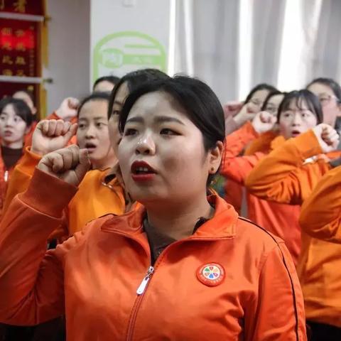 济南市行知幼儿园怎么样