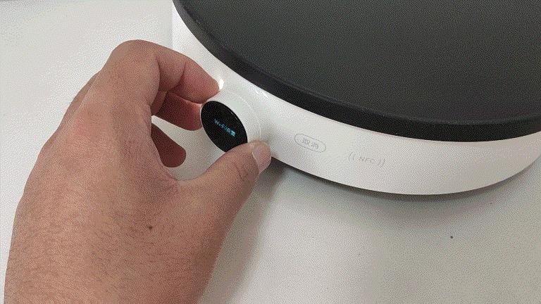 电磁炉不加热修多少钱