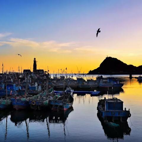 厦门到辽宁火车的相关长尾关键词有哪些