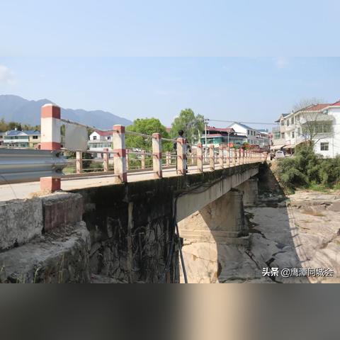 【福建今日限行尾号】2025年4月7日福建限行尾号是几