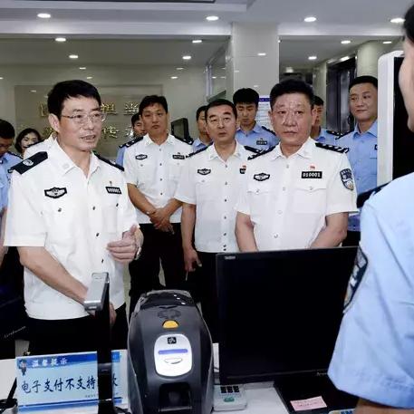 济南市的人有多少人口啊