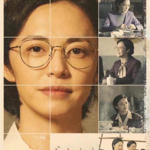福建兄妹怎么样了