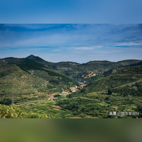 济南环山房地产开发有限公司介绍？