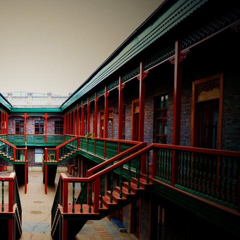 哈尔滨市房屋改造多少钱