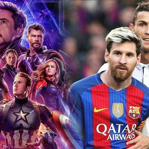 足球运动员漫威图片大全的长尾关键词有哪些