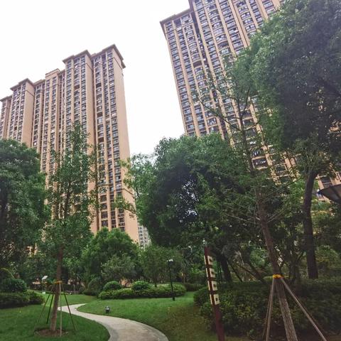 无锡市苏宁悦城在哪个区