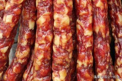 滨州有什么特色美食（谁推荐几家滨州小吃名吃好吃的饭店）