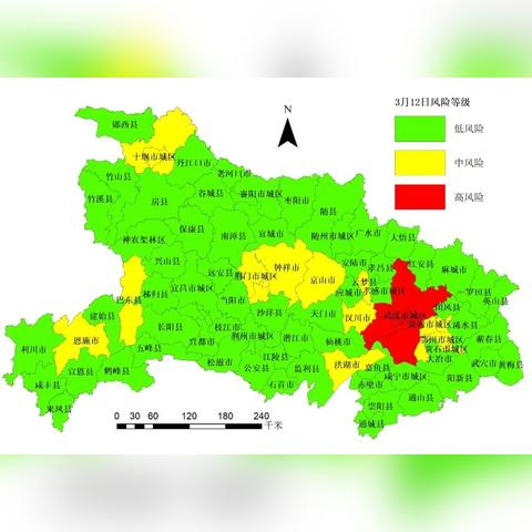 武汉市初中考试B 是什么等级