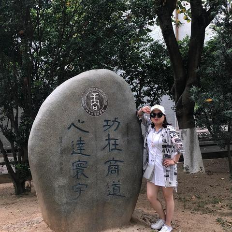 广州市去南澳多少公里