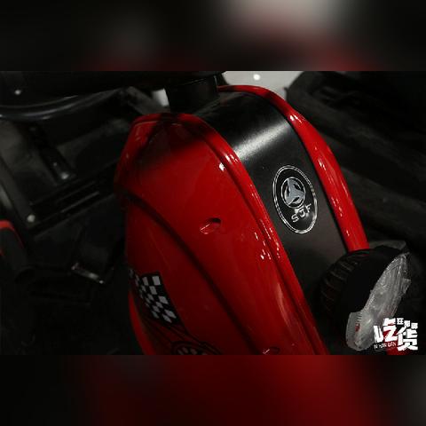 邯郸市卡丁车公园在哪的长尾关键词有什么