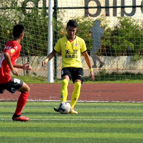 桂林天龙相关长尾关键词有哪些