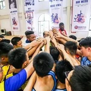 昆明市师大实验附中的长尾关键词有哪些