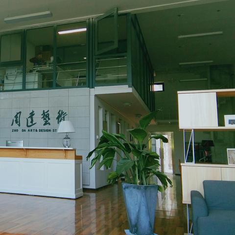 临沂市清美画室怎么样