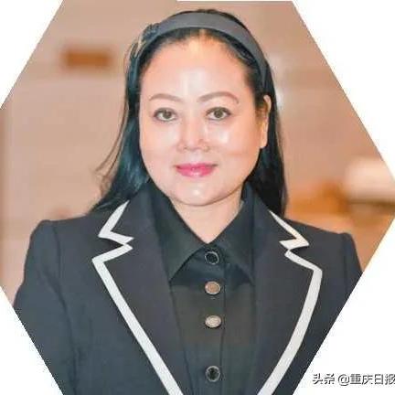合肥陶然居户型相关长尾关键词有哪些