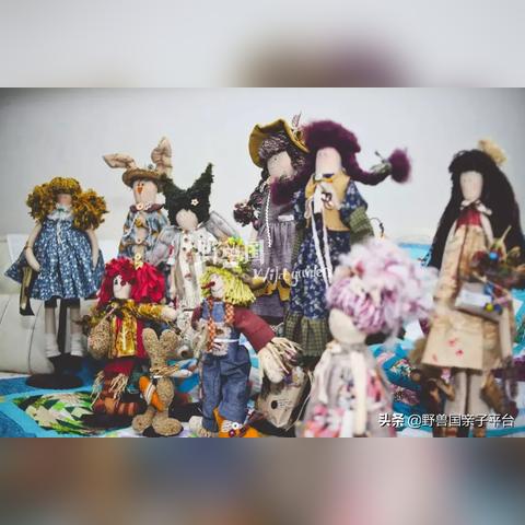 东莞市哪里的娃娃机最多