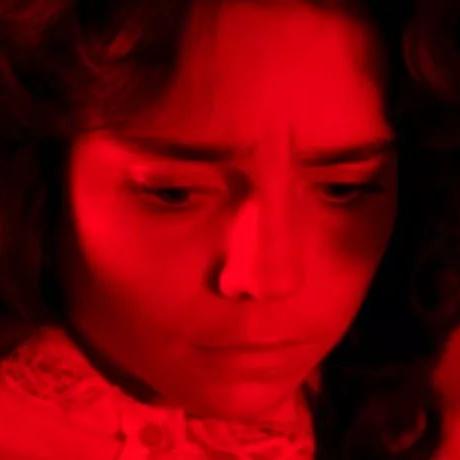 世界排名前十的恐怖片.世界前前十恐怖片？