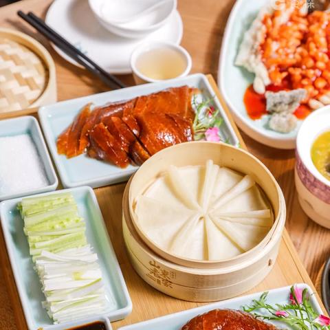 沈阳原味斋烤鸭多少钱相关长尾关键词有哪些