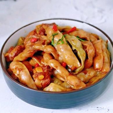 福建红烧酒糟鱼的相关长尾关键词有哪些