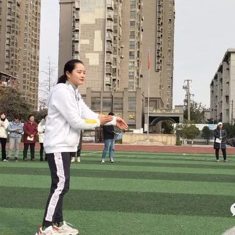 合肥精密机械制造公司相关长尾关键词有哪些